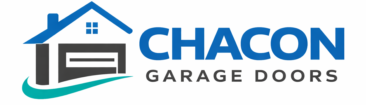 Chacon Garage Doors